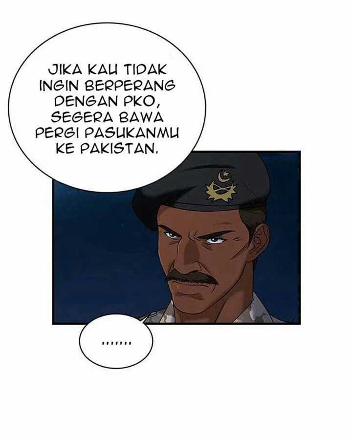 Halaman 49 dari 64