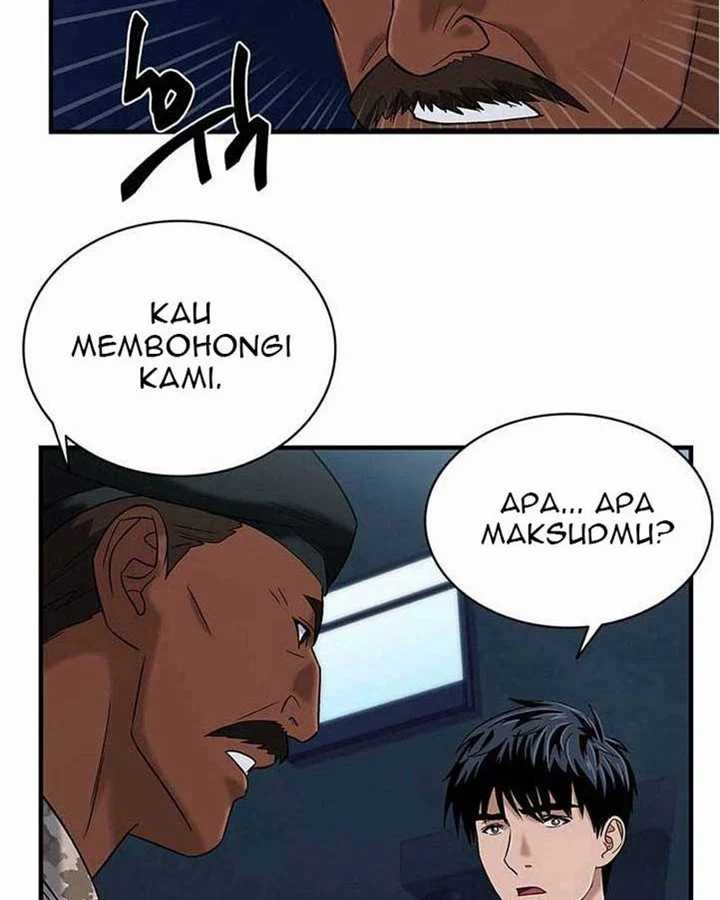 Halaman 52 dari 64