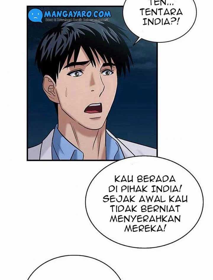 Halaman 55 dari 64