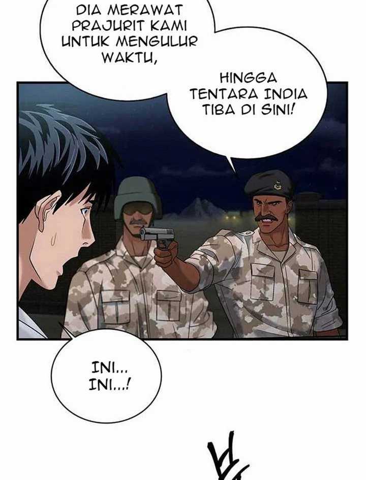 Halaman 56 dari 64