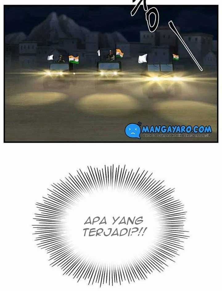 Halaman 57 dari 64