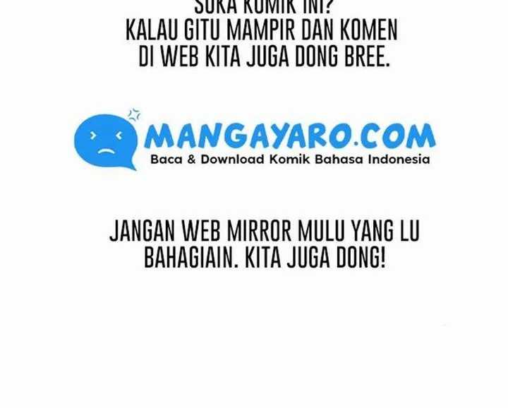 Halaman 62 dari 64