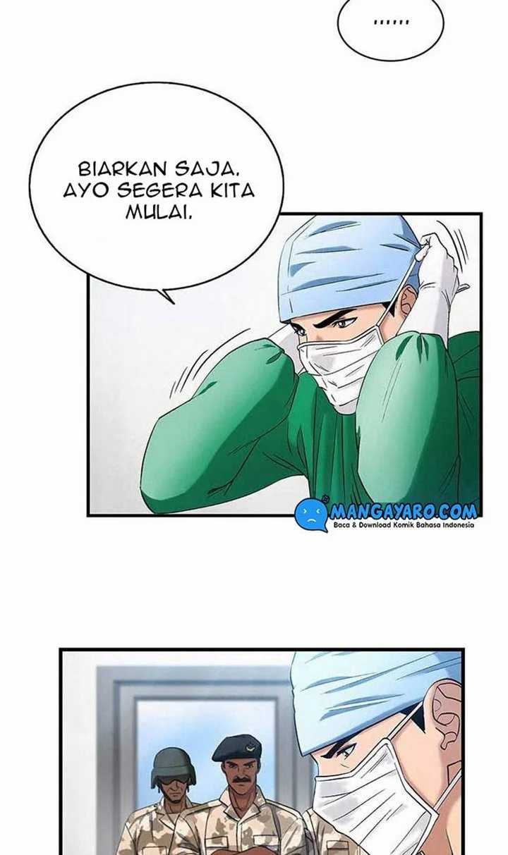 Halaman 8 dari 64