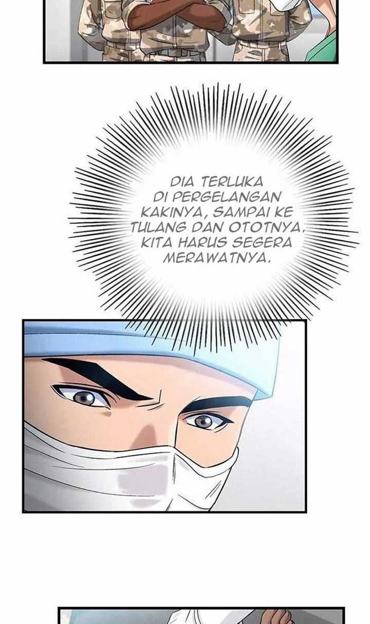 Halaman 9 dari 64