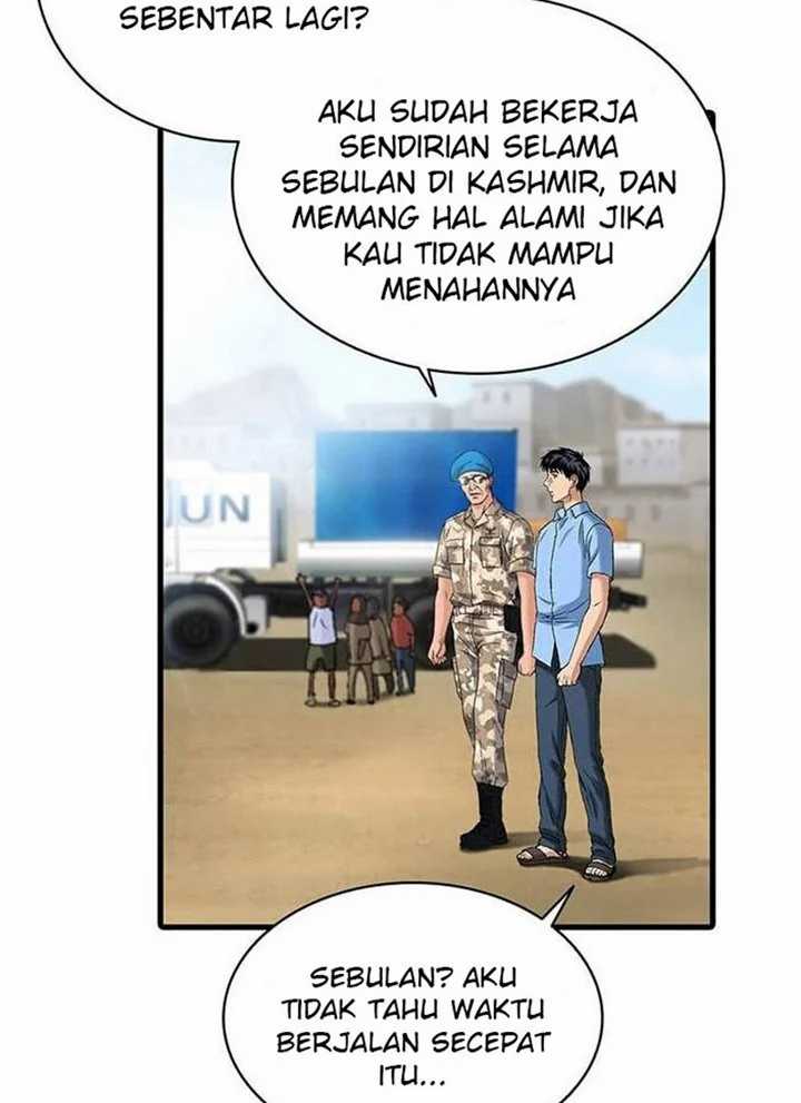 Halaman 15 dari 79