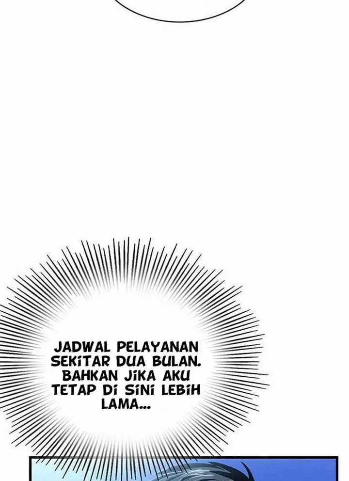 Halaman 16 dari 79