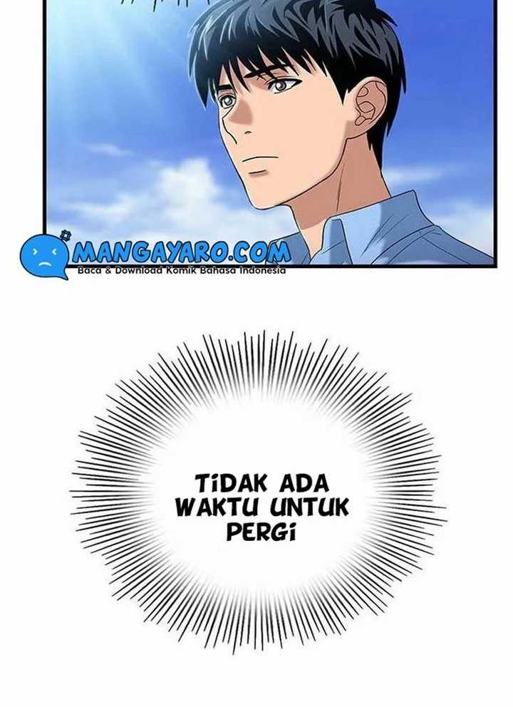 Halaman 17 dari 79