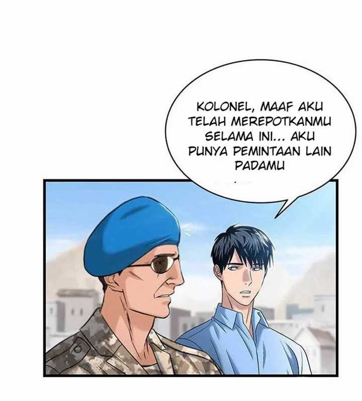 Halaman 19 dari 79