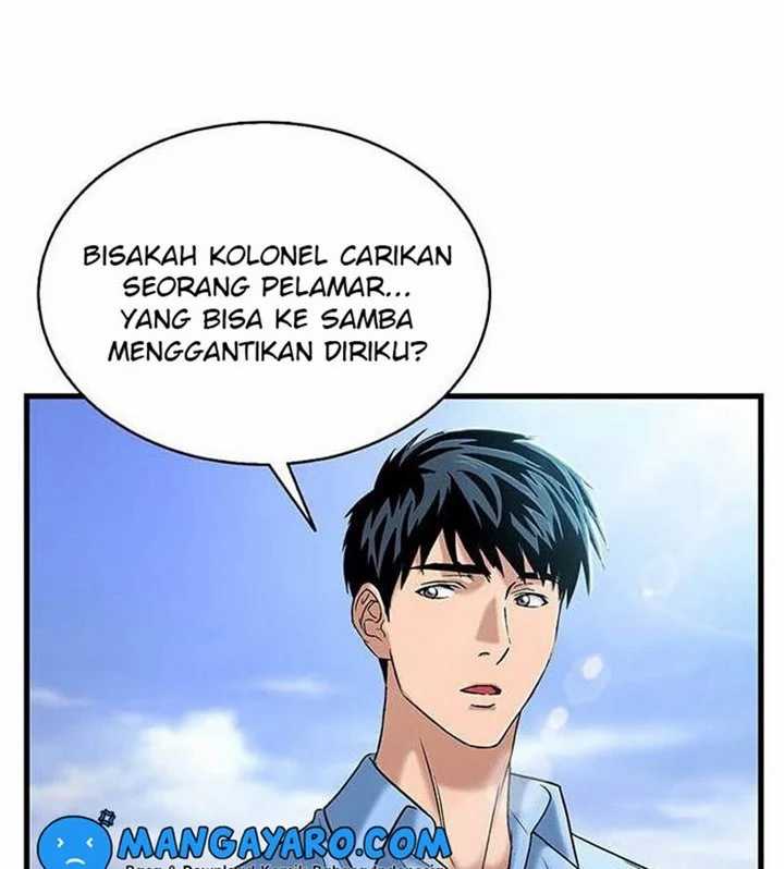 Halaman 20 dari 79