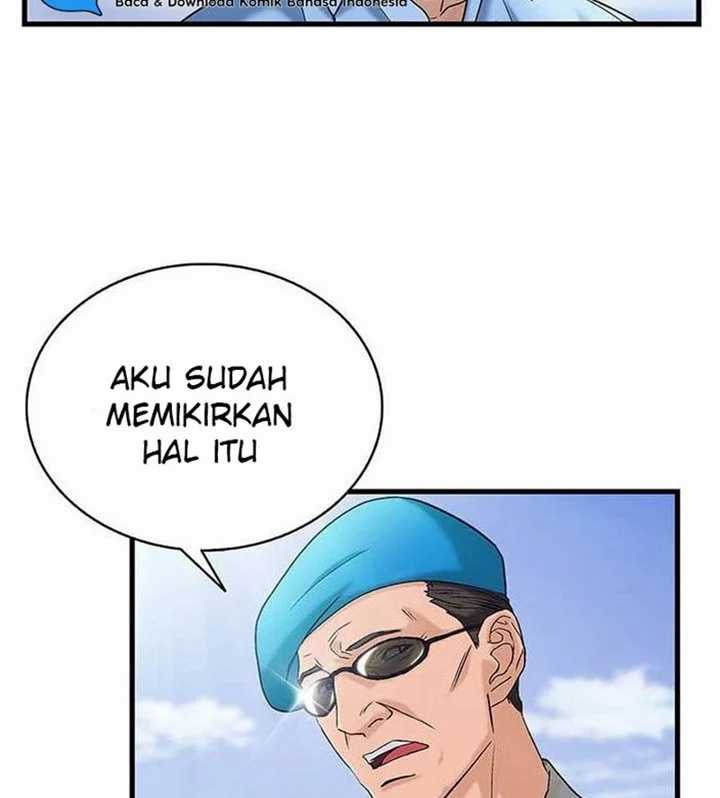 Halaman 21 dari 79