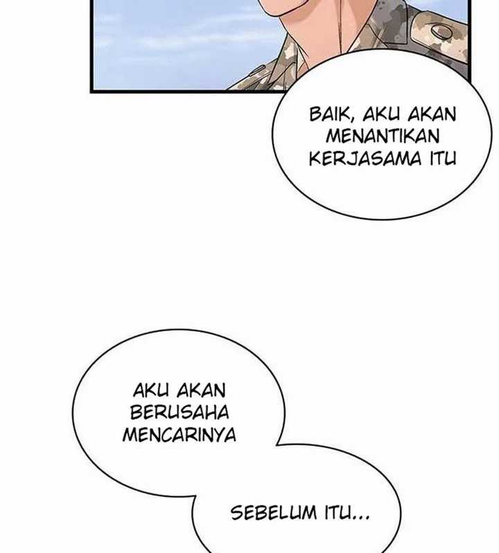 Halaman 22 dari 79