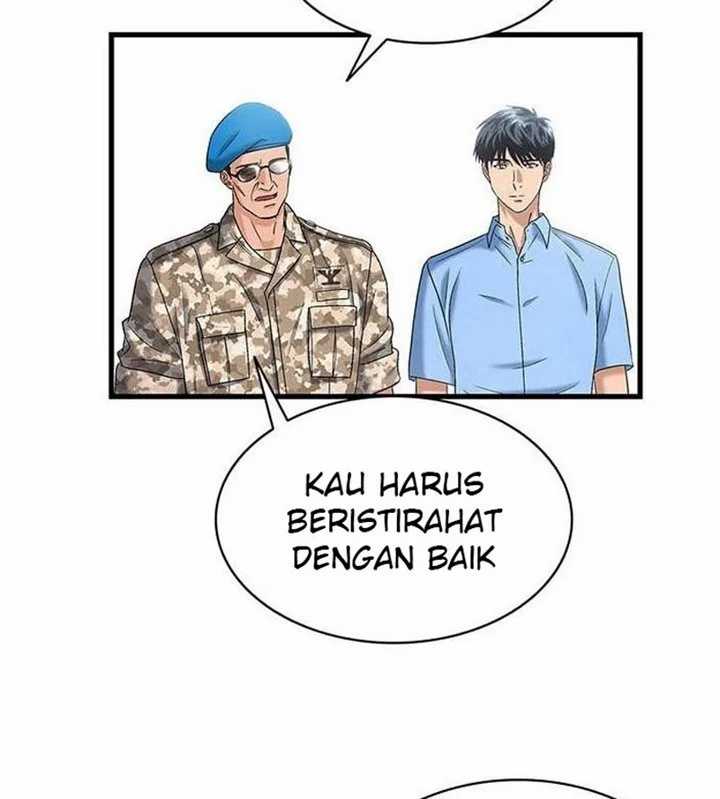 Halaman 23 dari 79