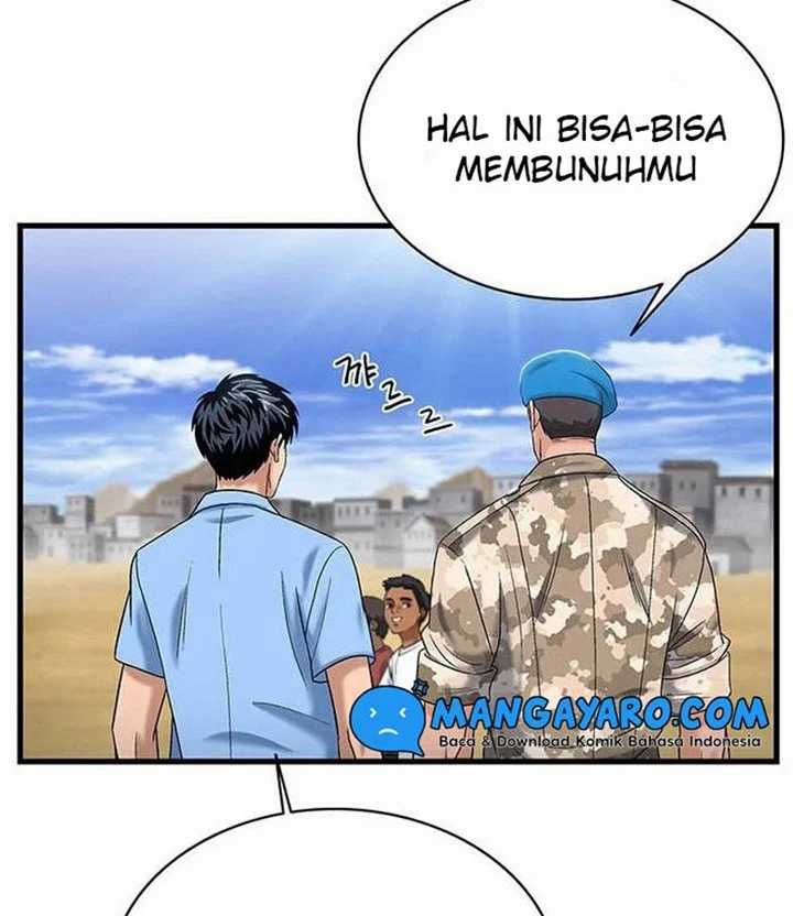 Halaman 24 dari 79