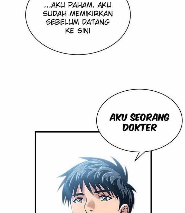 Halaman 25 dari 79