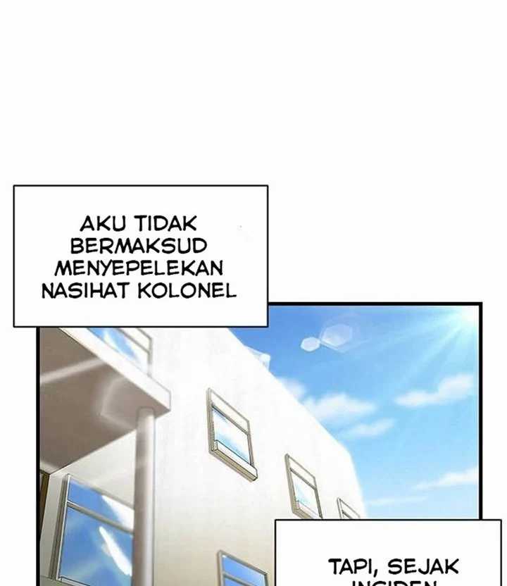 Halaman 27 dari 79