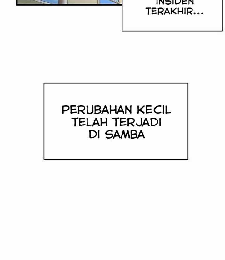 Halaman 28 dari 79