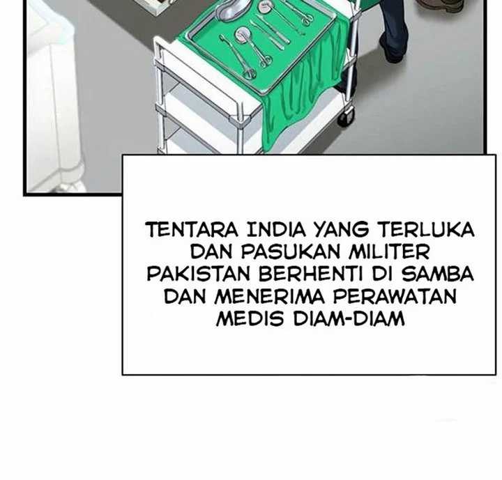 Halaman 30 dari 79