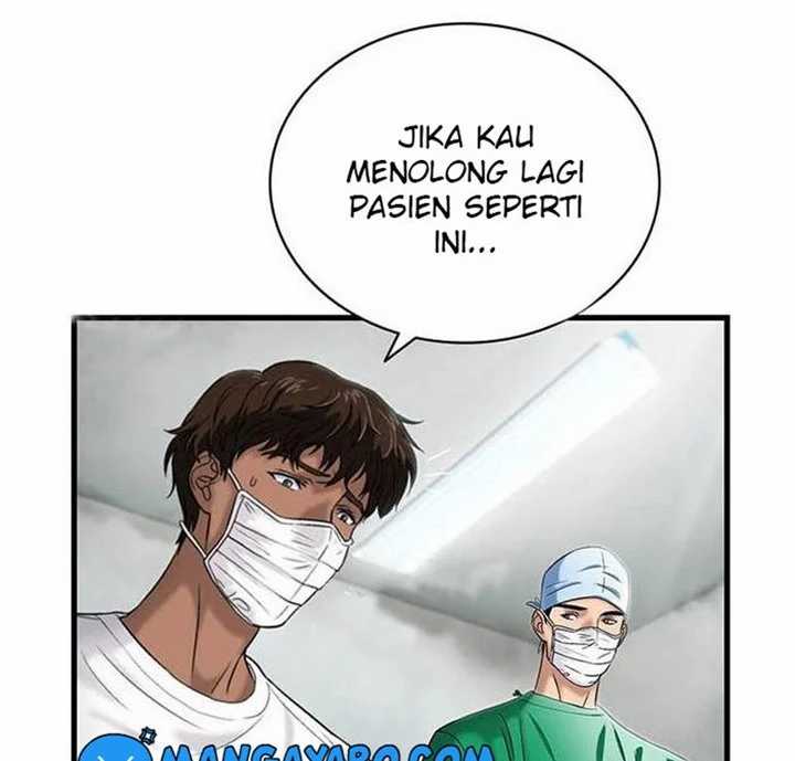 Halaman 31 dari 79