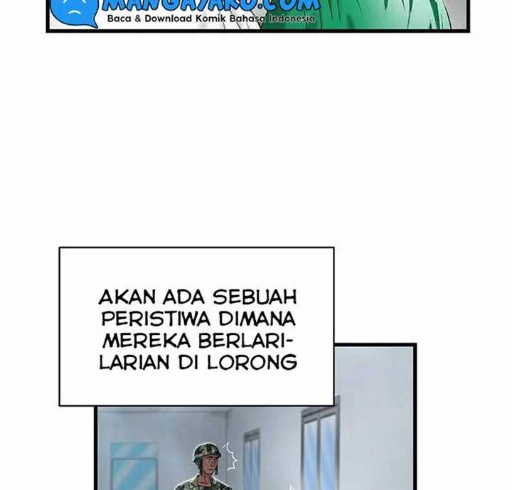 Halaman 32 dari 79