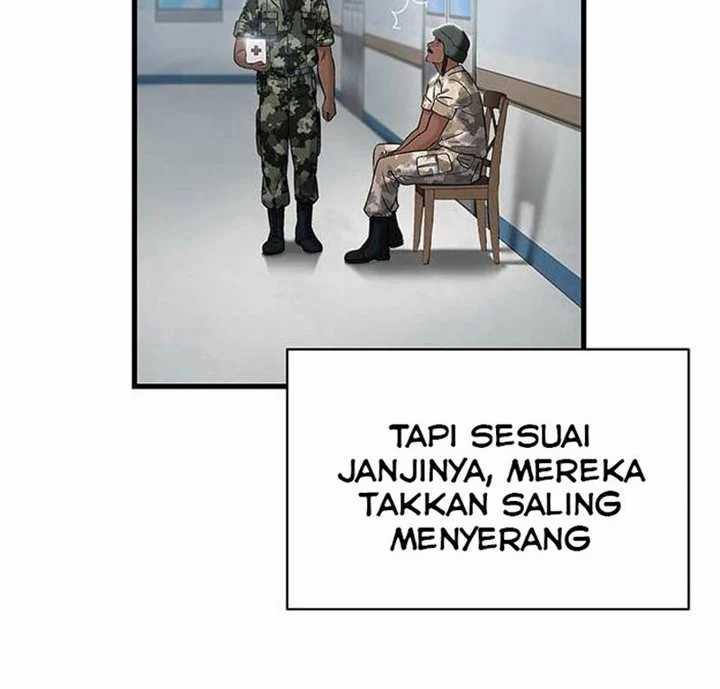 Halaman 33 dari 79