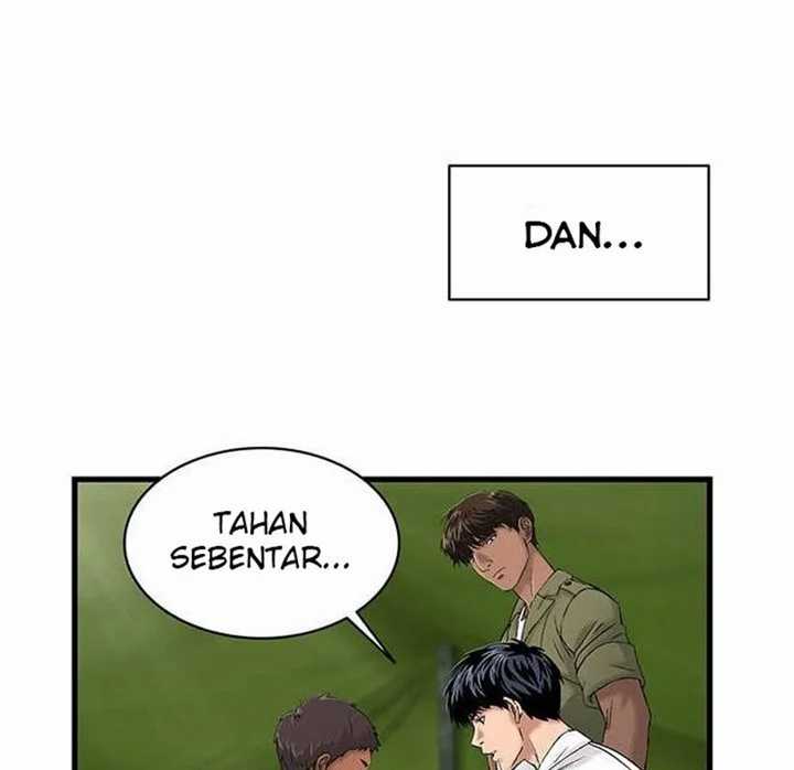 Halaman 35 dari 79