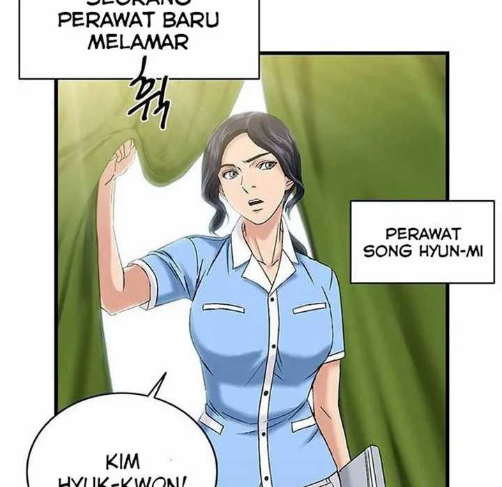 Halaman 37 dari 79