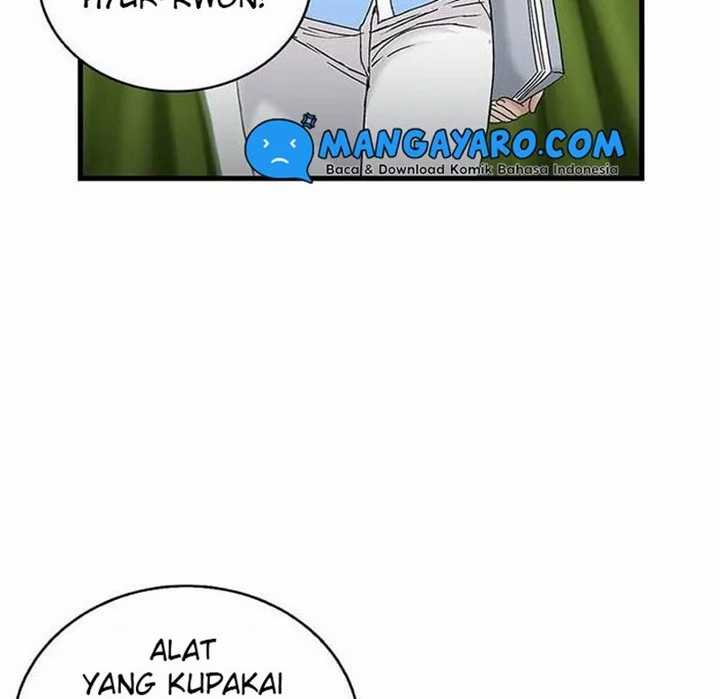 Halaman 38 dari 79