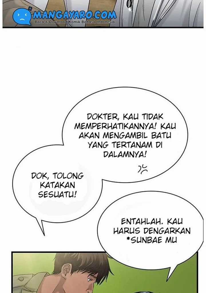 Halaman 41 dari 79