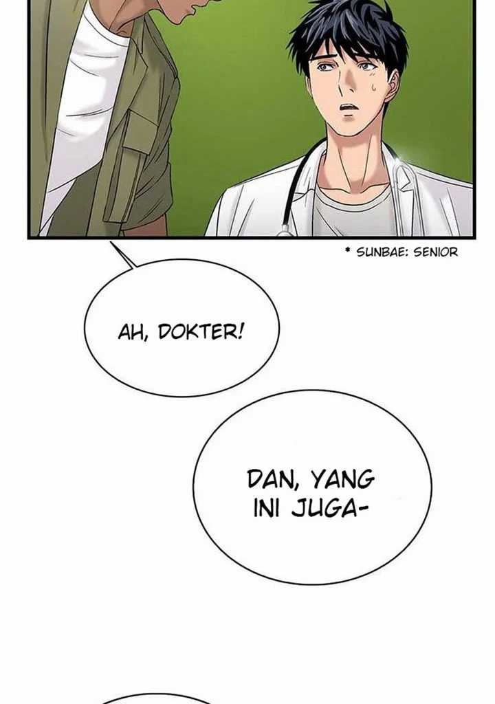 Halaman 42 dari 79