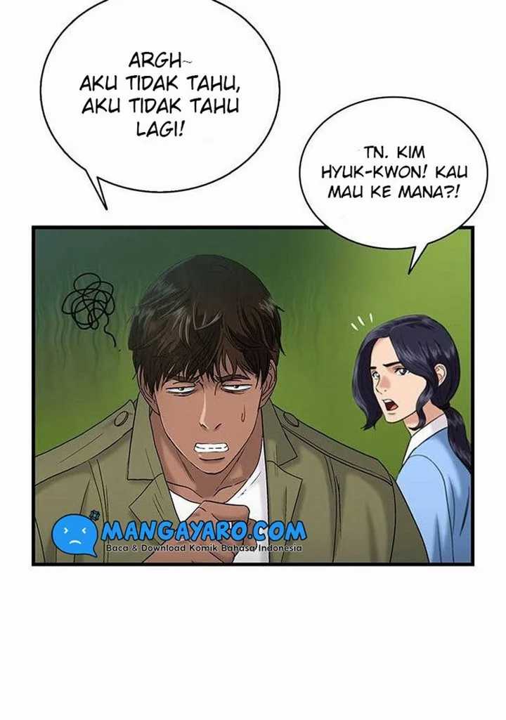 Halaman 43 dari 79