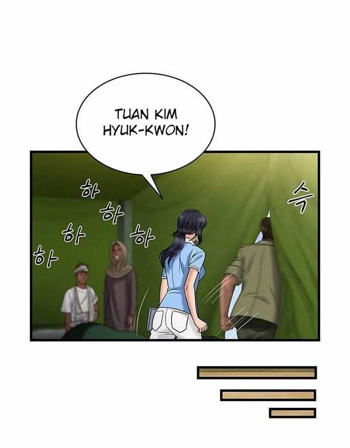 Halaman 44 dari 79