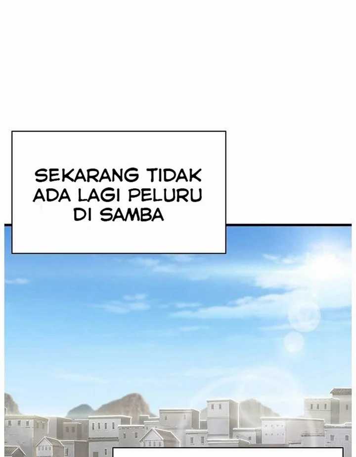 Halaman 45 dari 79