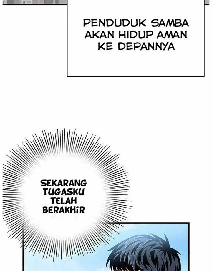 Halaman 46 dari 79