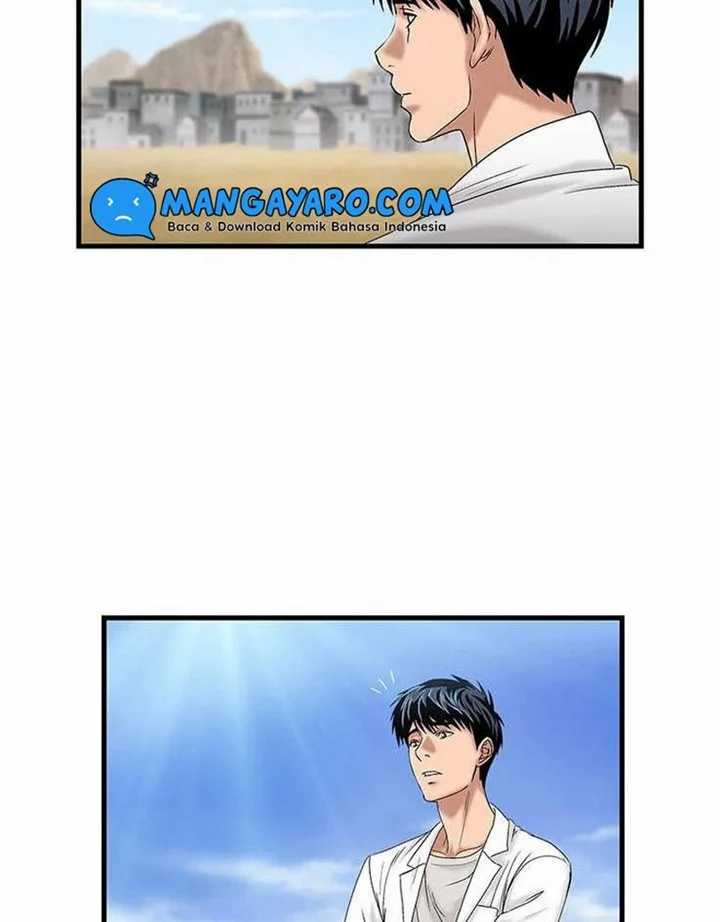 Halaman 47 dari 79