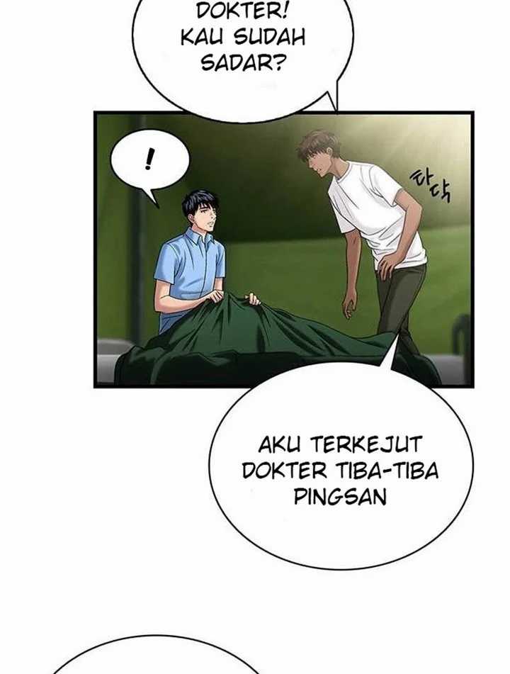 Halaman 6 dari 79