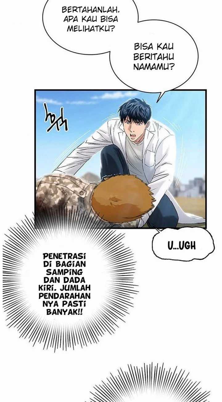 Halaman 52 dari 79