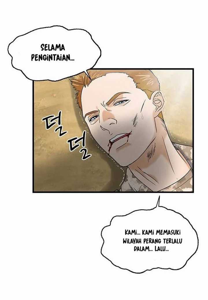 Halaman 54 dari 79