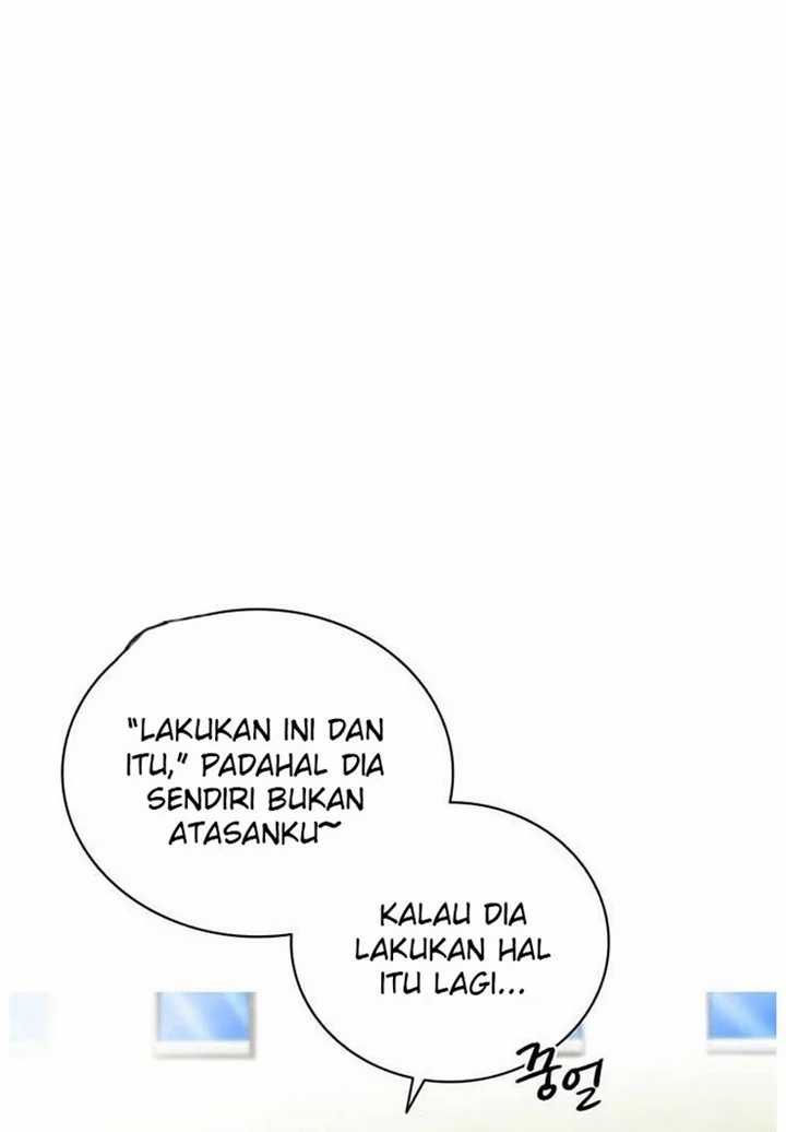 Halaman 56 dari 79