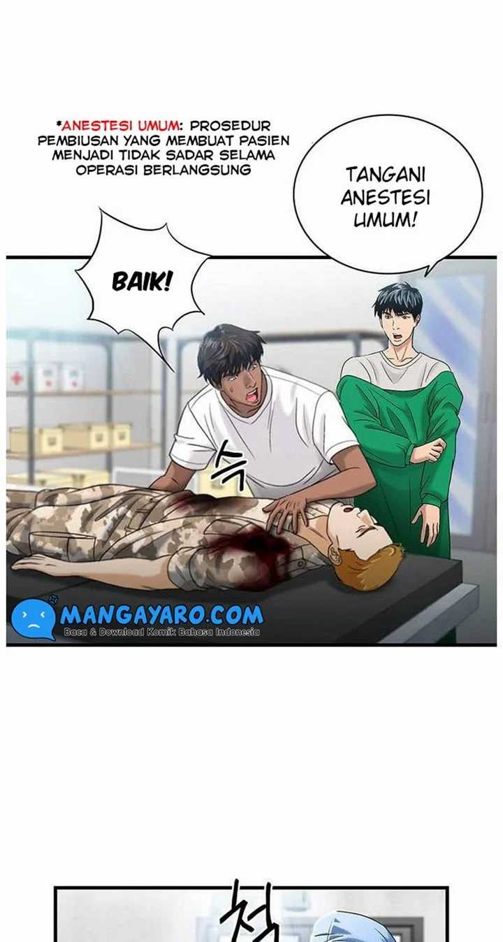Halaman 59 dari 79