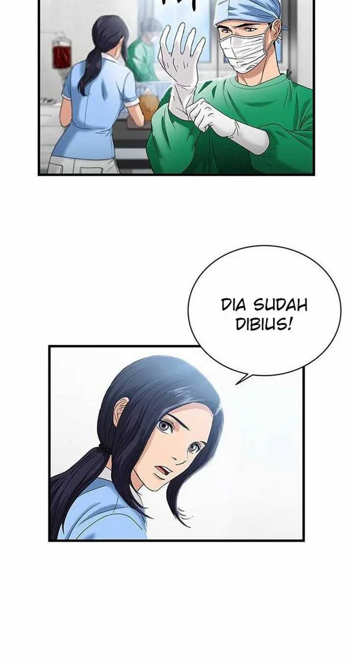 Halaman 60 dari 79