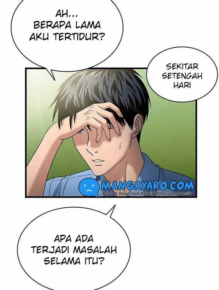 Halaman 7 dari 79