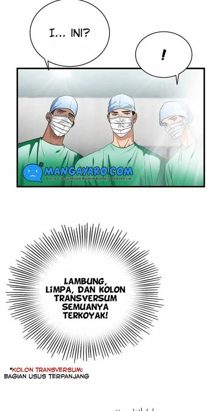 Halaman 63 dari 79