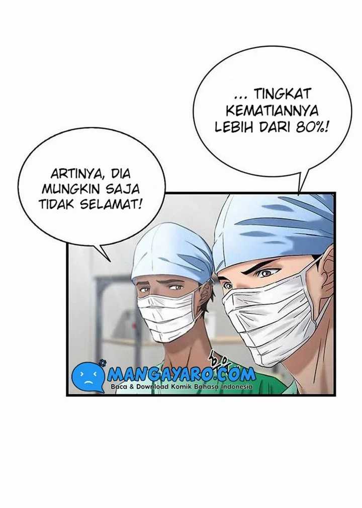 Halaman 65 dari 79