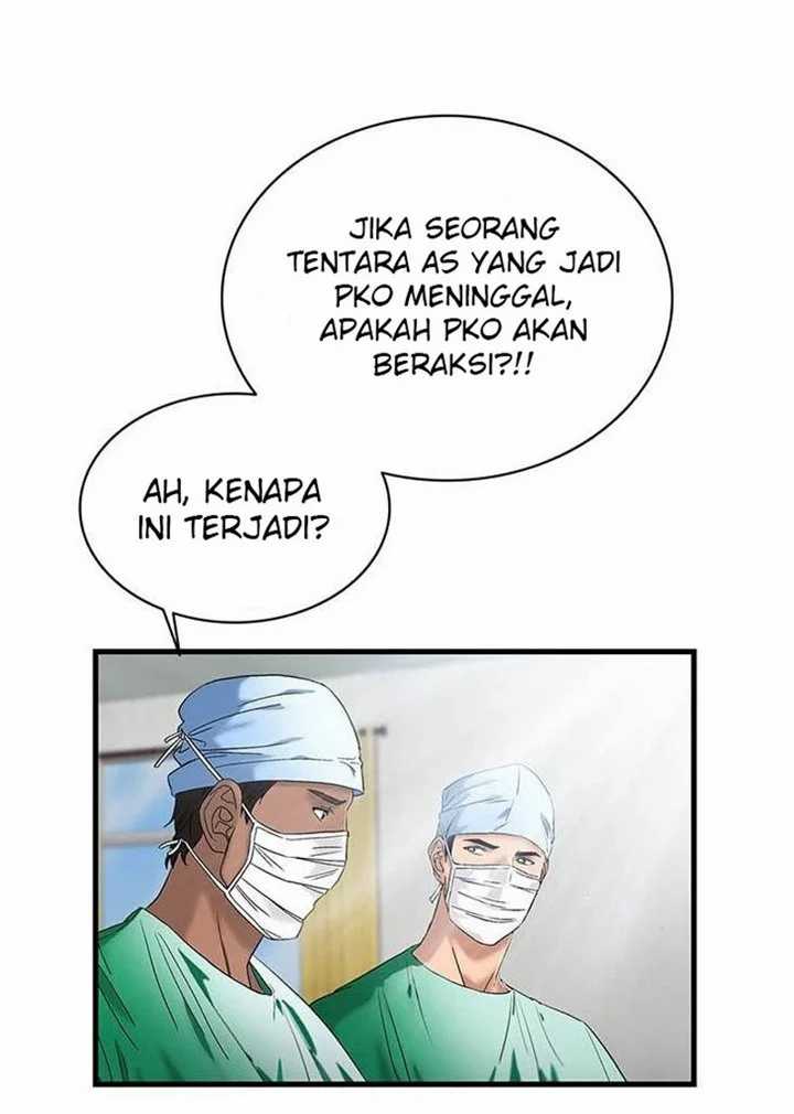 Halaman 66 dari 79