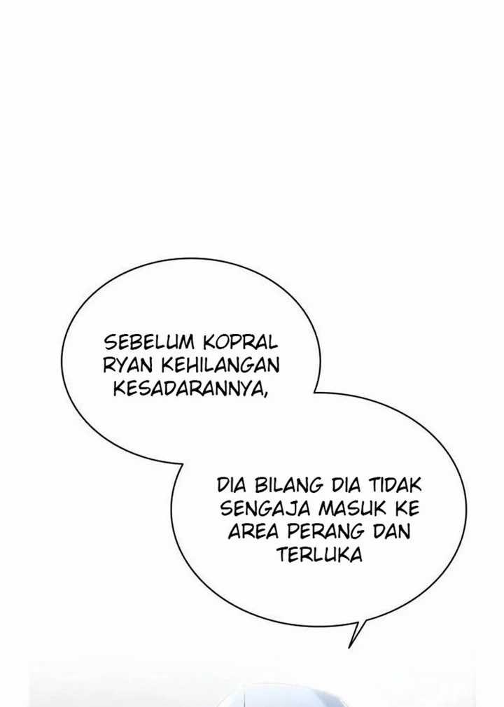Halaman 67 dari 79