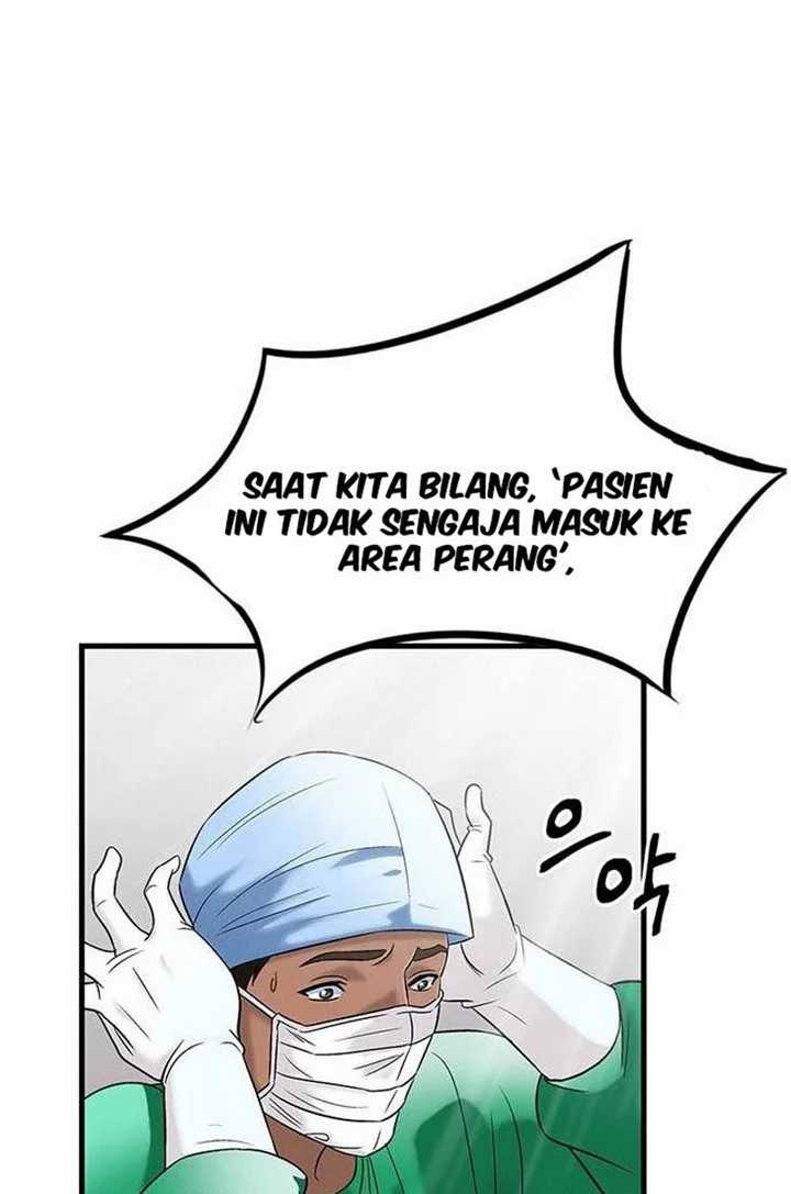 Halaman 69 dari 79