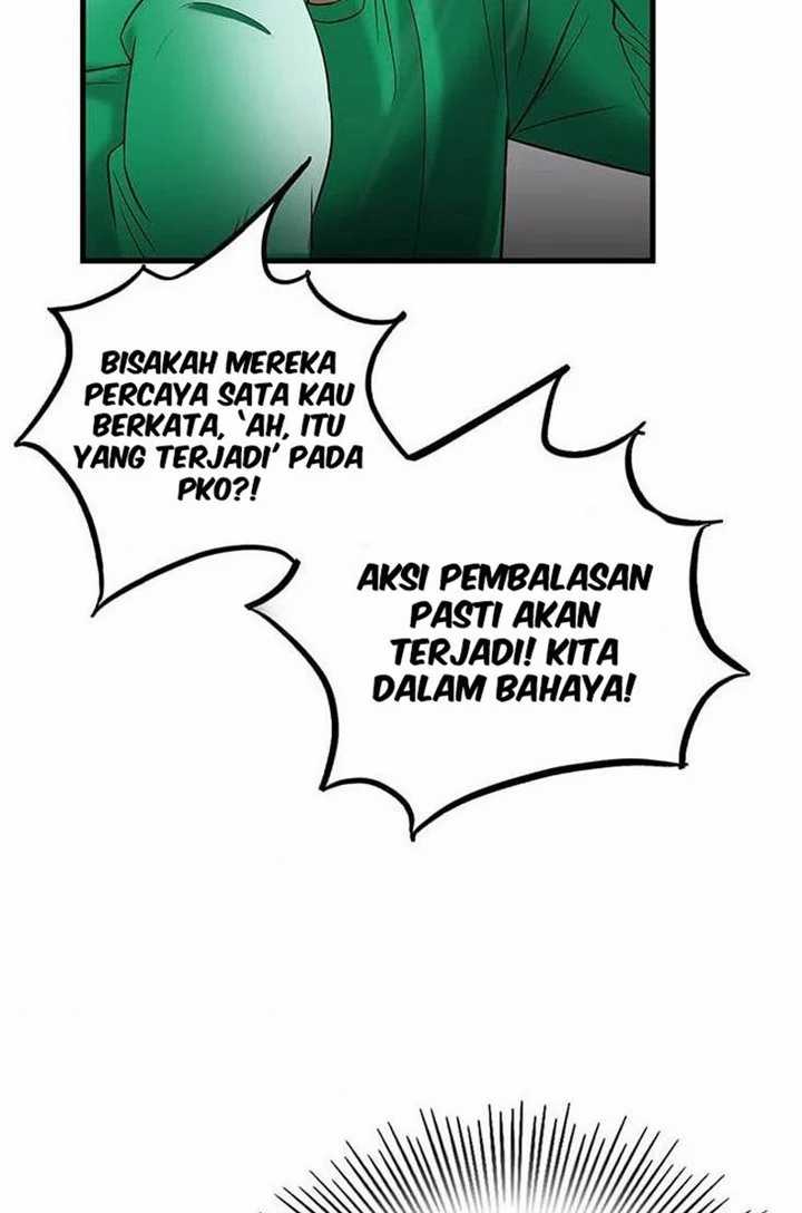 Halaman 70 dari 79
