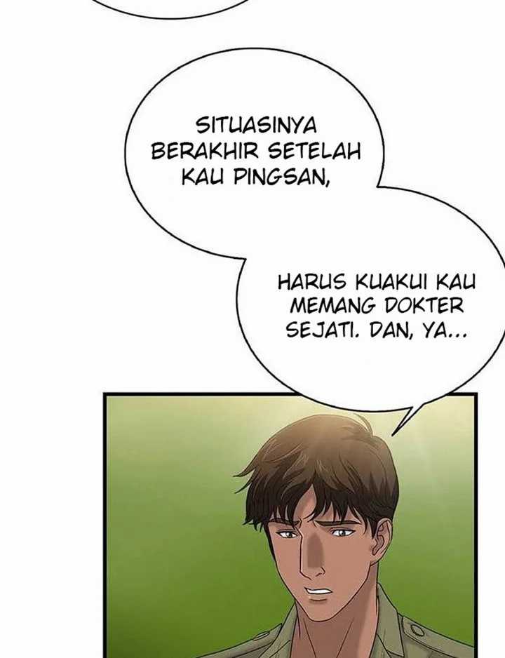 Halaman 8 dari 79