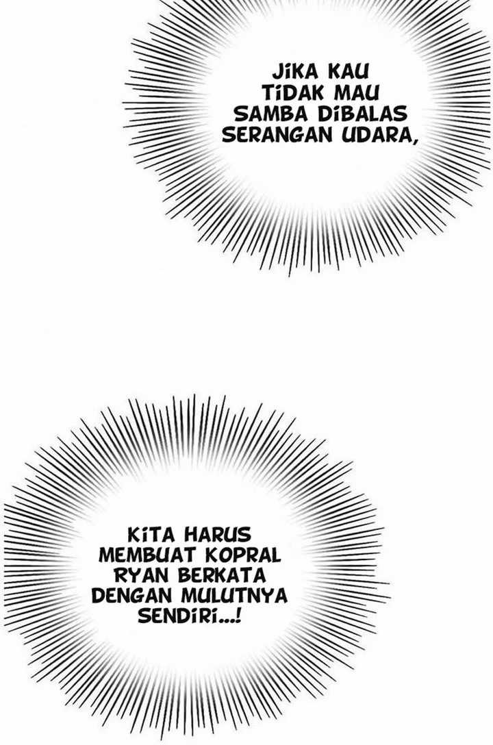 Halaman 71 dari 79