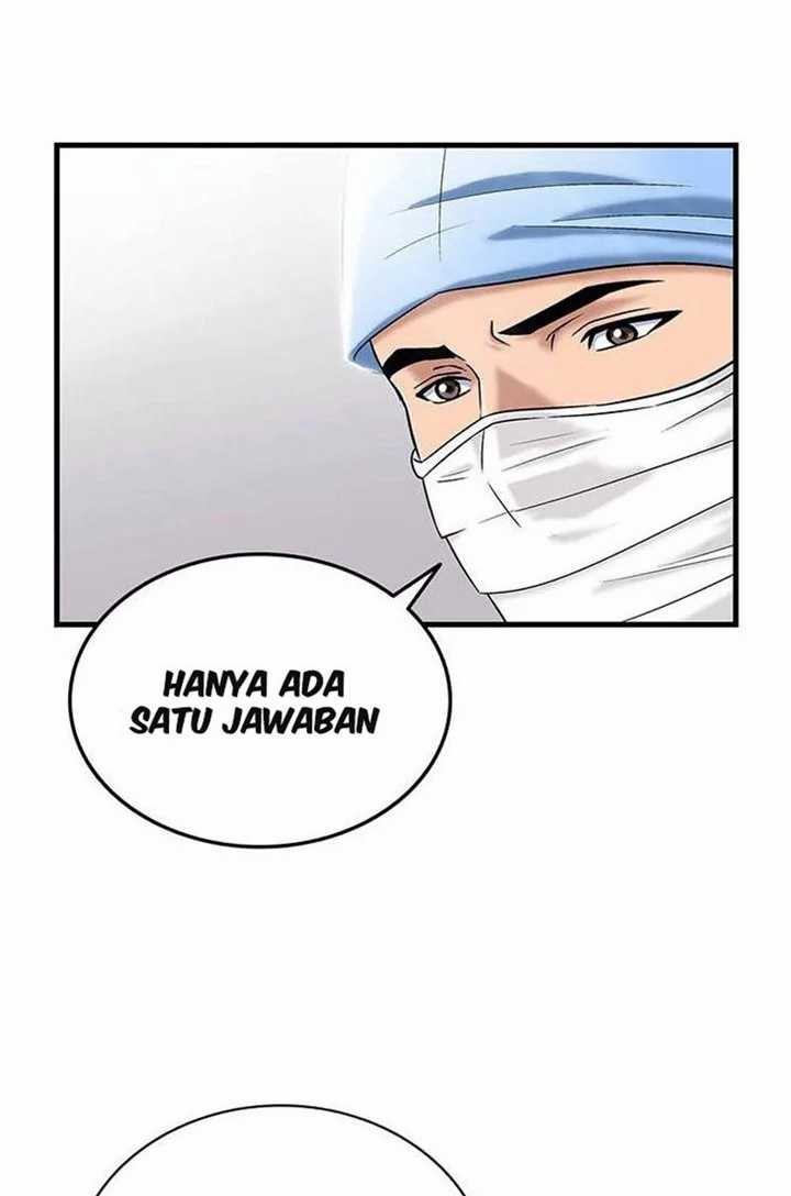 Halaman 72 dari 79